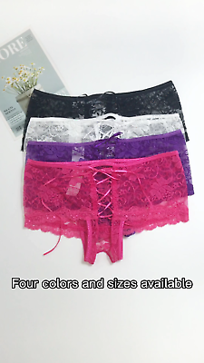 valerie kay pov alwin diaz recommends crotchless knickers video pic