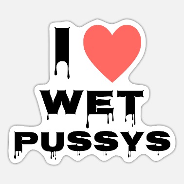 i love pussy fuck hookup i love pussy