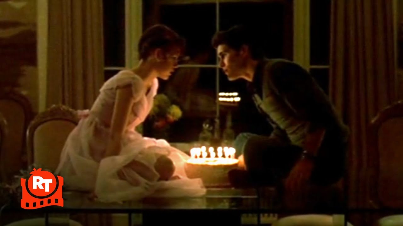 christa lilly like sixteen candles nude photo austin stracke recommends sixteen candles nude pic