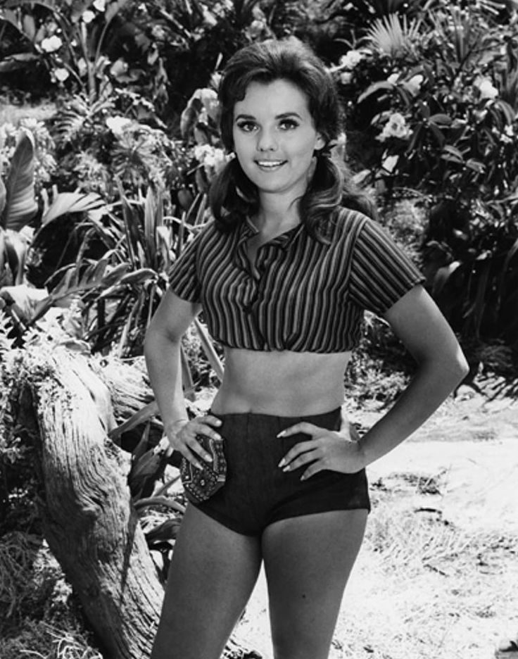 dawn wells in a bikini - isabelle fuhrman naked eg daily nude