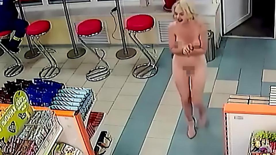 Best of ssunbiki porn brad feathers share funny and naked photos