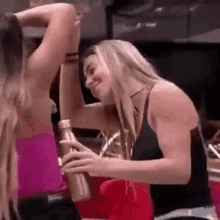 netvideogirls claire