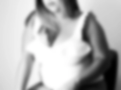debbie ouimette share hansel grettel porn