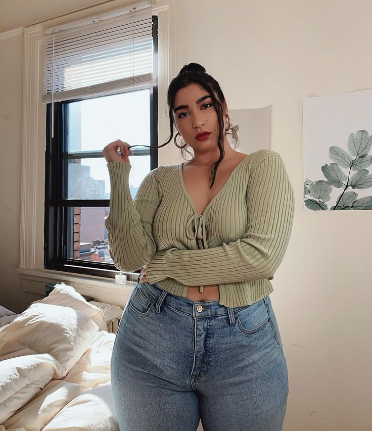 curvy jav - reeses pieces ramos dreamybull full video