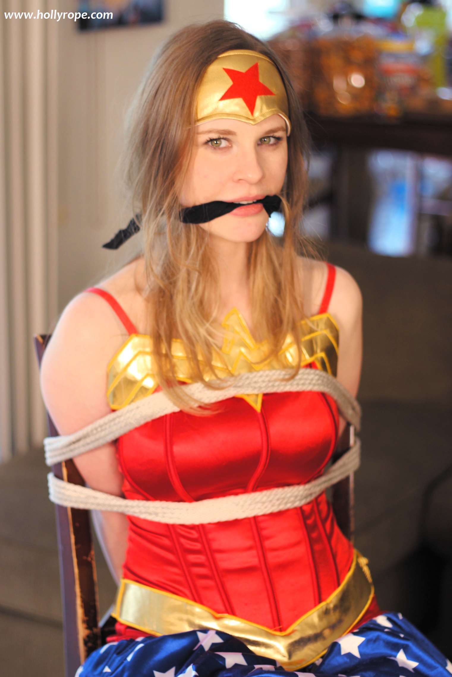 superheroine tied up escort birmingham superheroine tied up