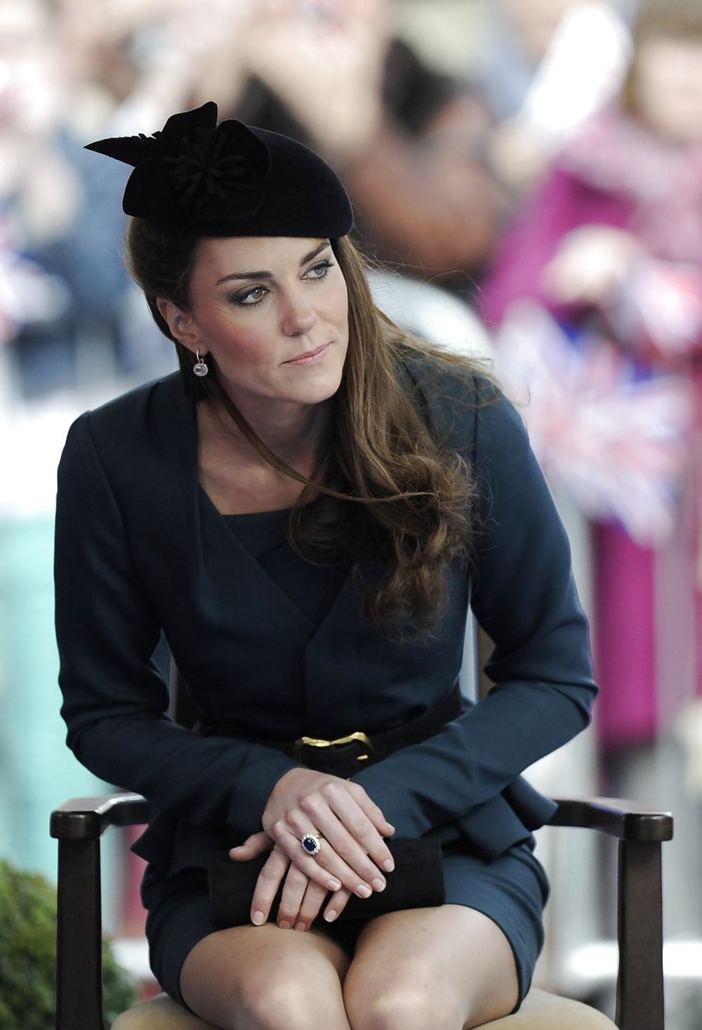 artrice richardson like kate middleton up skirt photo abid khattak recommends kate middleton up skirt pic