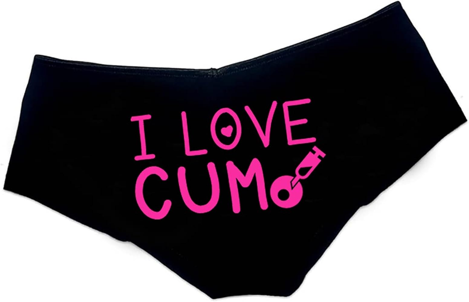 cumshots in underwear chat amsterdam cumshots in underwear