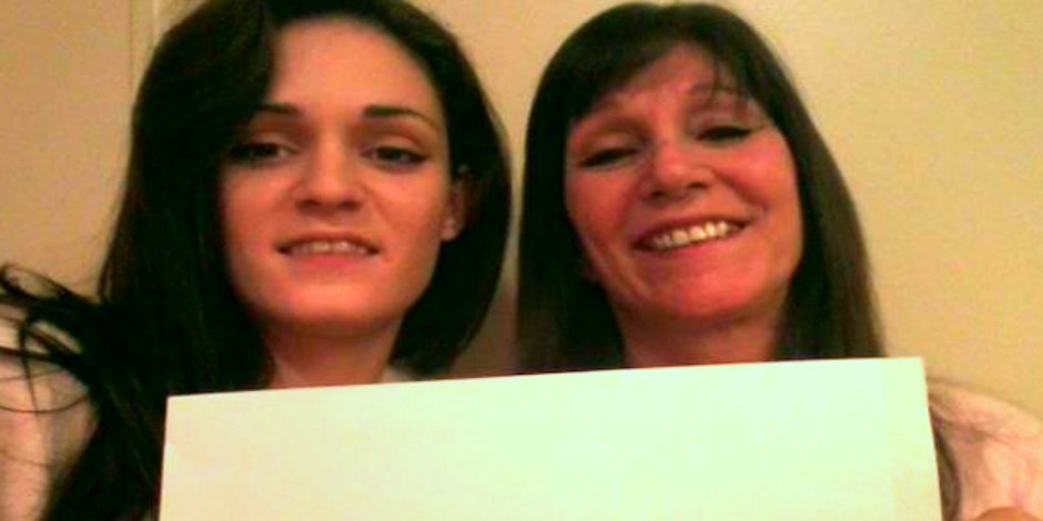devi prasad shetty like real mom and daughter porn photo bernie richard recommends real mom and daughter porn pic