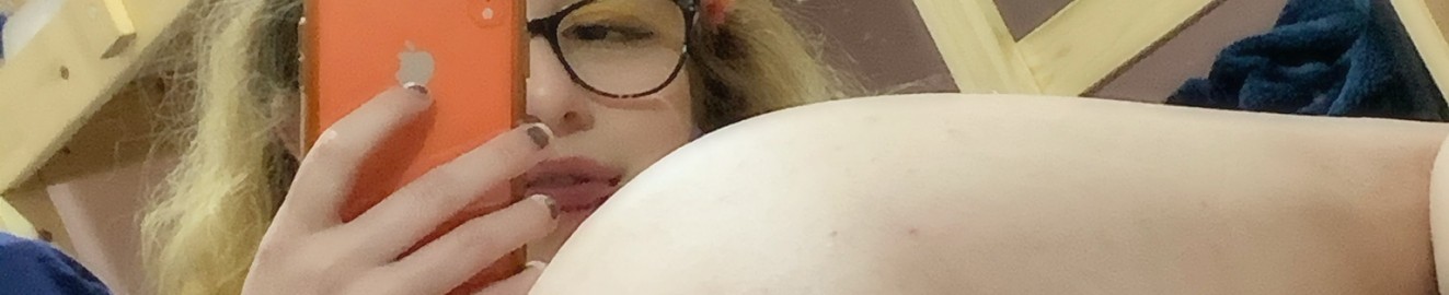 maxine rouge xxx - blair valk teens jerking