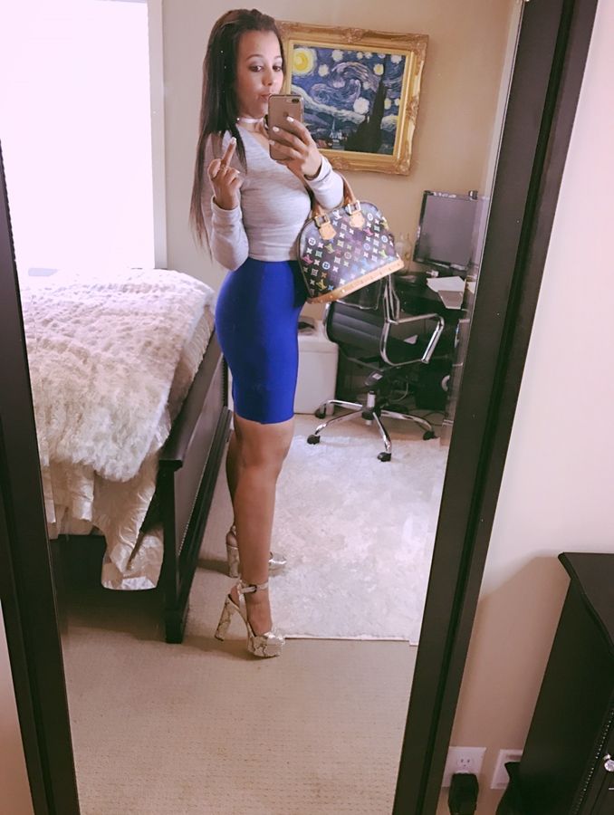 spoilt princess g - ainsley rodriguez nude omegle big boobs