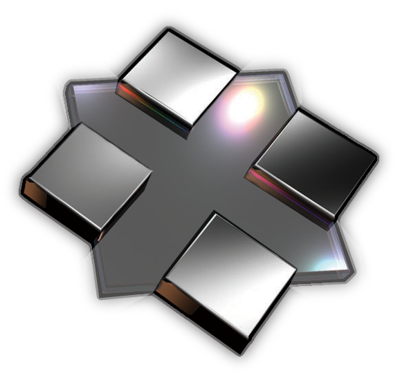 andrew rothlein recommends Shemalestube Downloader