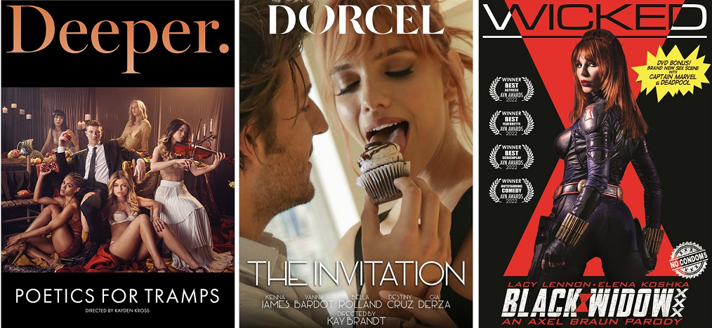 cute deepthroat clare blackmore recommends highest rated pornos pic