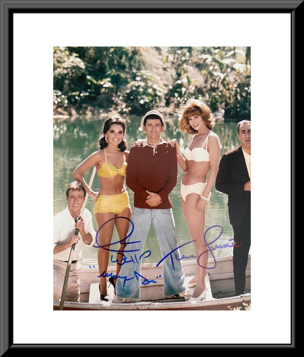 Best of aida arif's gallery punished submissive cassandra leong add photo dawn wells in a bikini