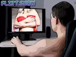 dennis dunlavey recommends 1 on 1 cam porn bobby keel add 1 on 1 cam porn photo