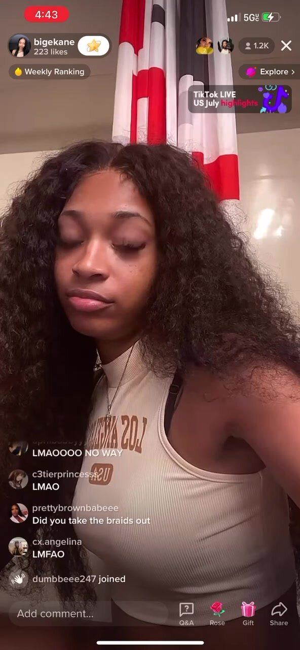 belledelphine onlyfans leak