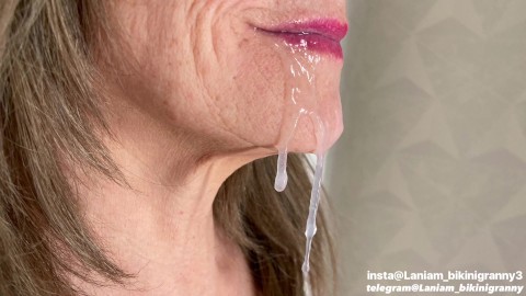 bev guthrie recommends old lady cream pie chelsea bussey add old lady cream pie photo