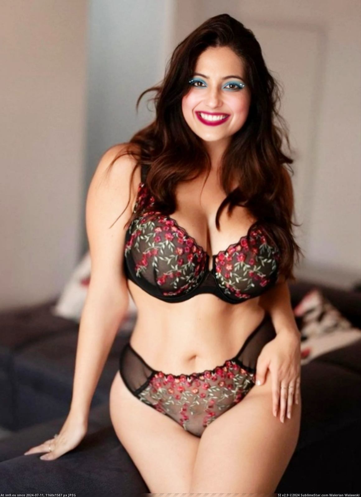 andy heller share beautiful girl xxx