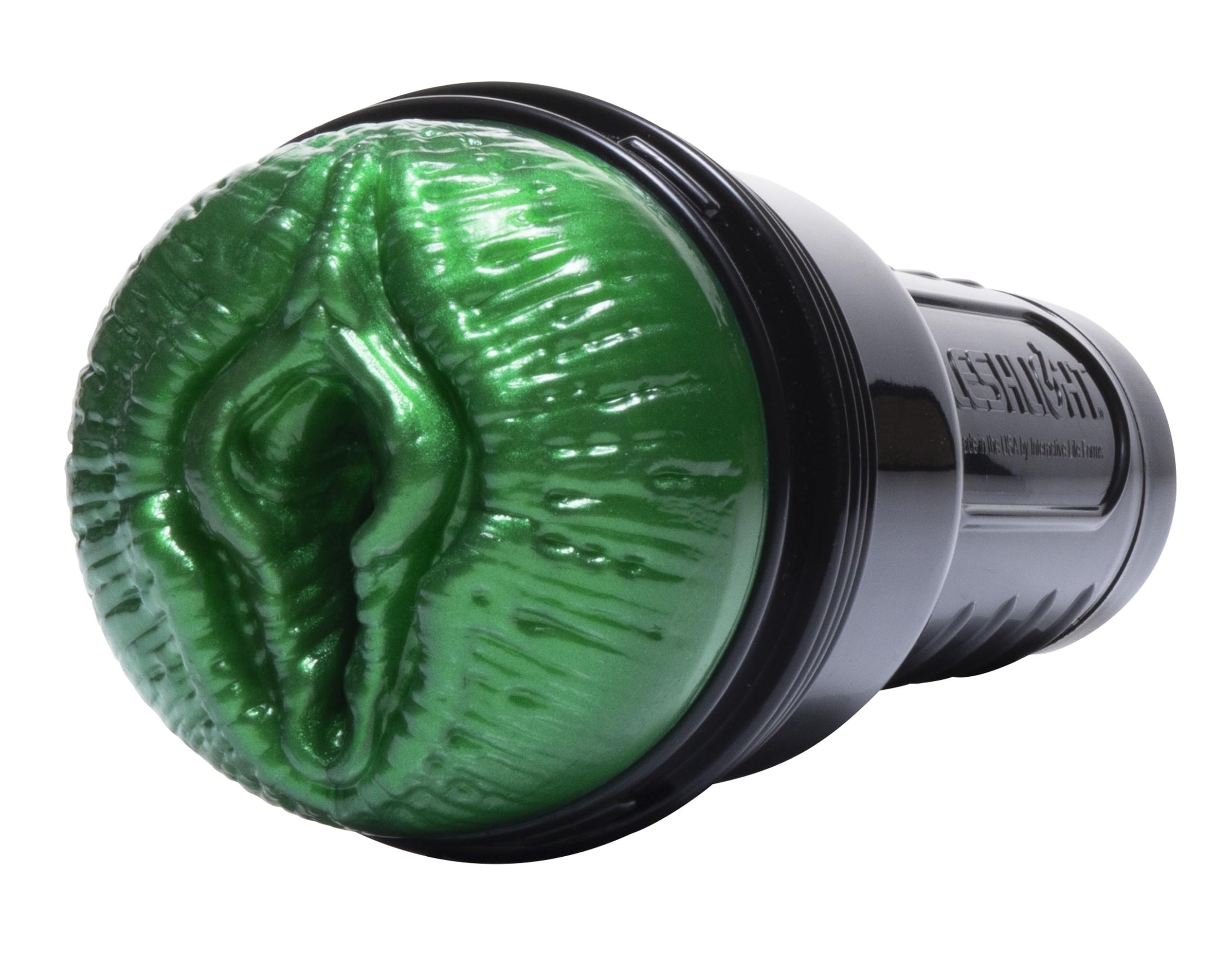 savannah bond milfy Best of Fleshlight alien porn