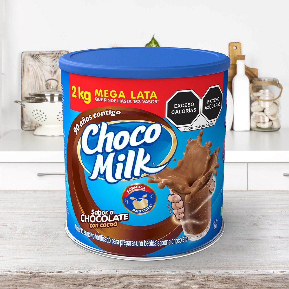 chocomilk mexicano - kenzie love gloryhole ski bri anal