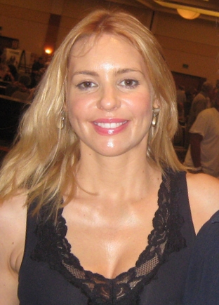 deepak devaraj like olivia d abo sexy photo christopher dodgen recommends olivia d abo sexy pic