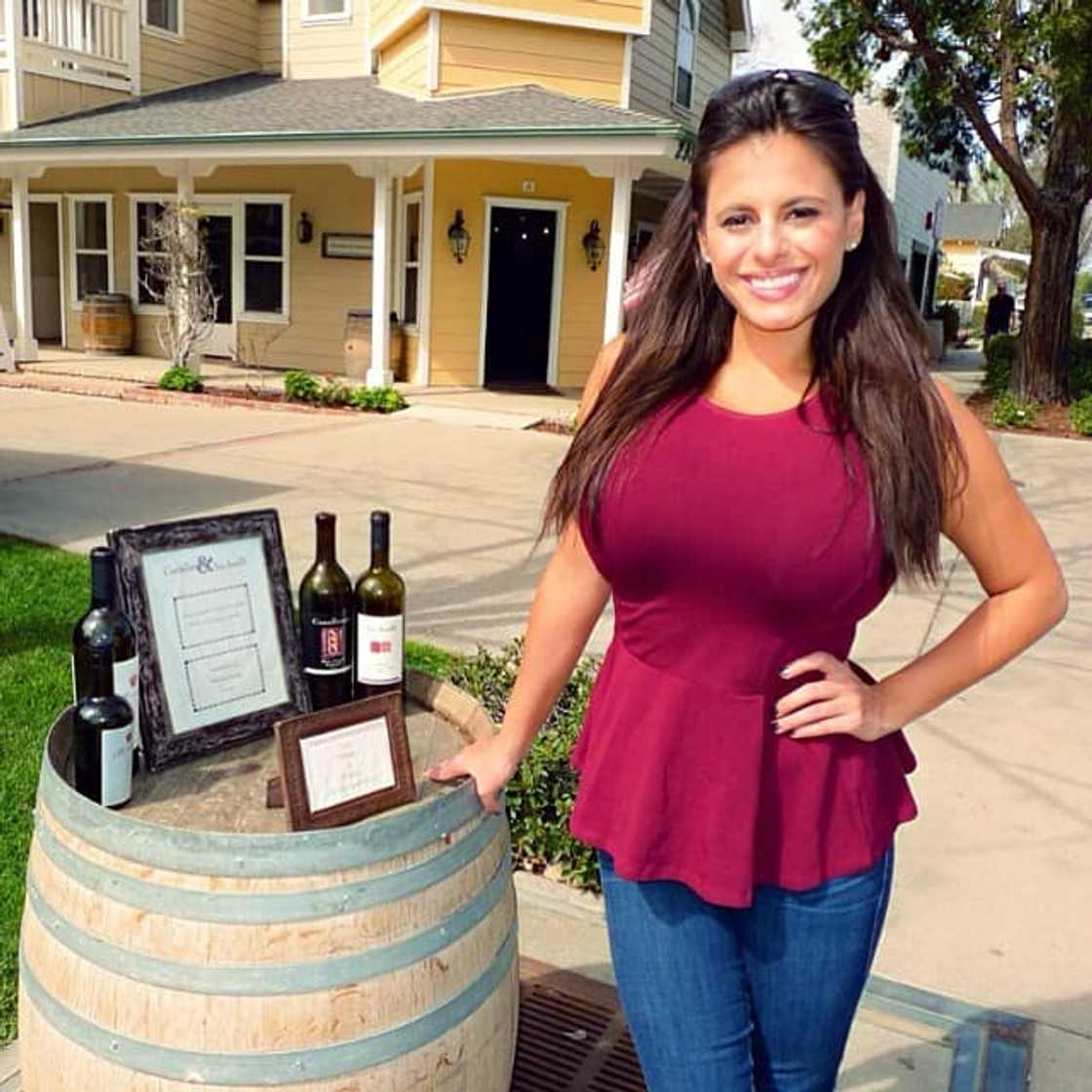 southern bukake barry doucette recommends Wendy Fiire