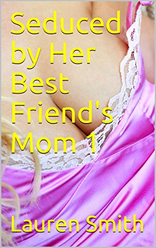 ebony raceplay chad wales recommends lesbian seduces friends mom pic