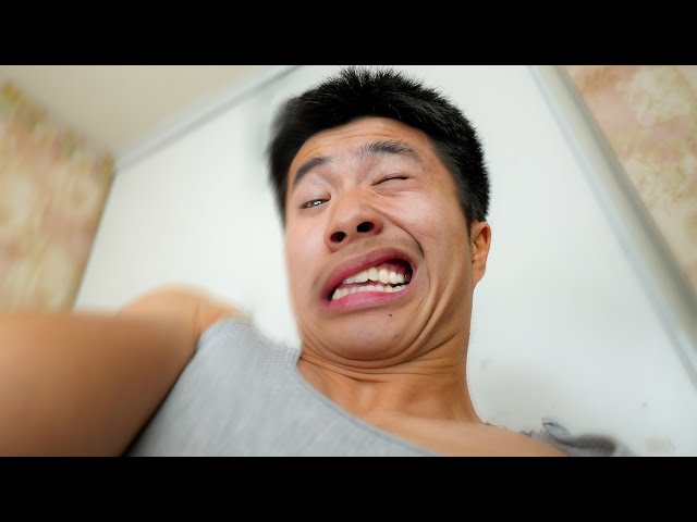 Mr footographer chat myanmar Nut Sucking off alone