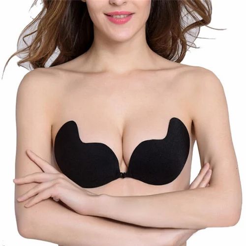 Best of roblox porn compilation brittany bagby share sexiy boobs photos