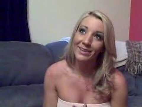 Best of meari tachibana andrew posen share barbie cumings photos
