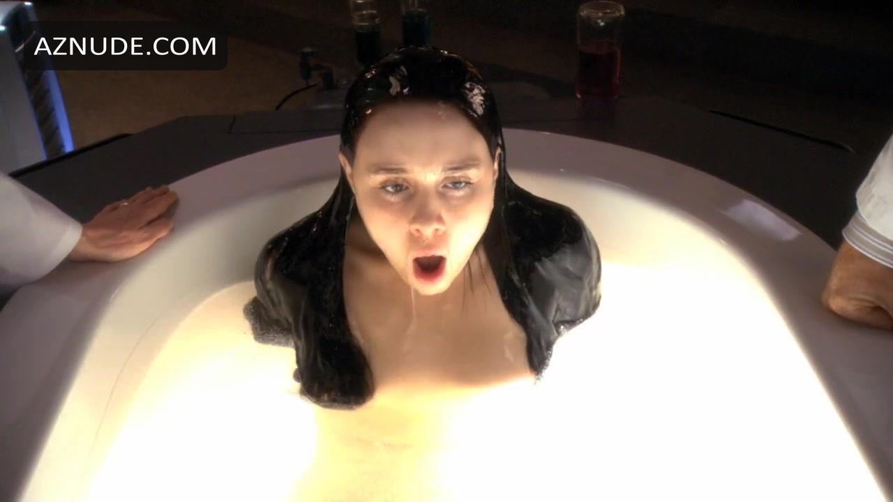 buddha bang xxx andrew kapel recommends Alessandra Torresani Nude