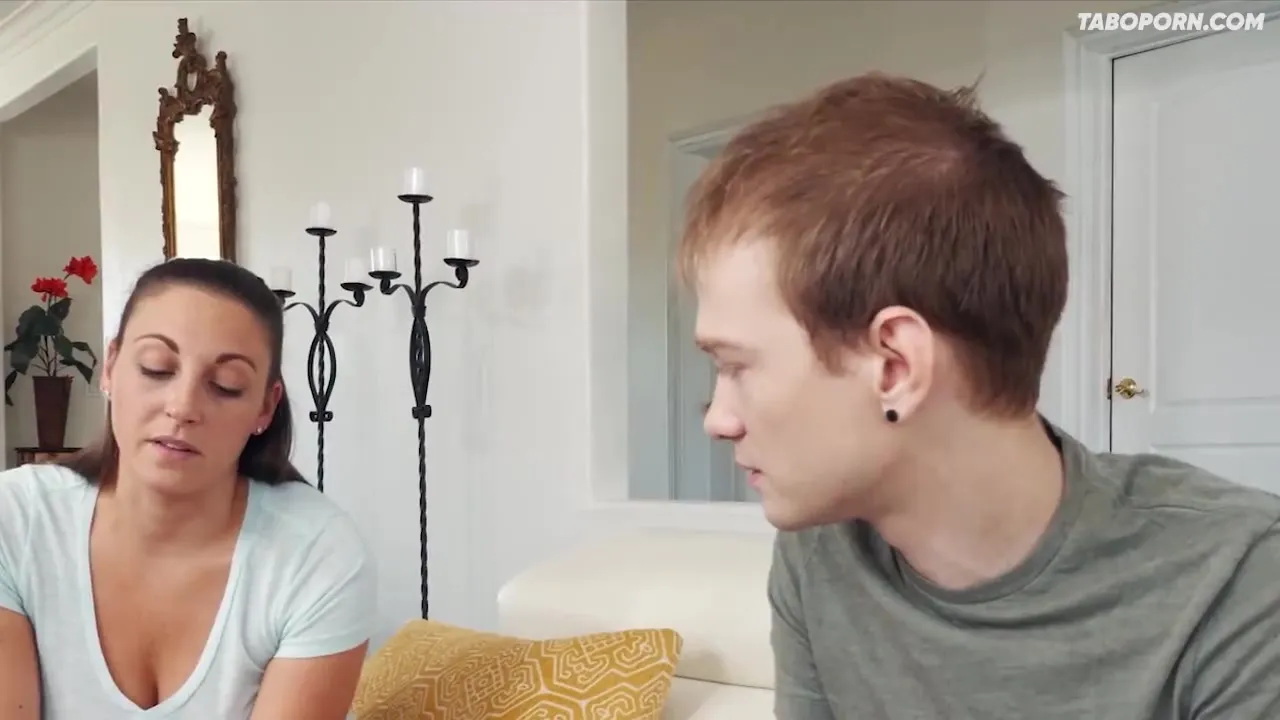 Best of loveherfeet compilation ashley staib share mom bangs sons best friend photos