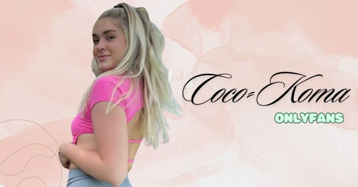 Rosa dix porn law pics Coco Koma Only Fans skogen gratis