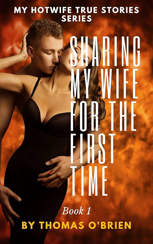 dio ayala like real hotwife stories photo david huggar recommends real hotwife stories pic