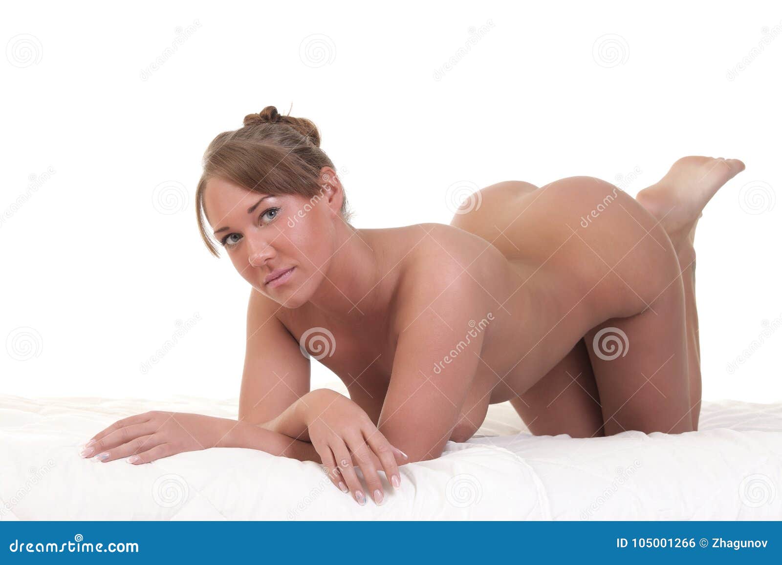 charles meiring recommends naked women com pic