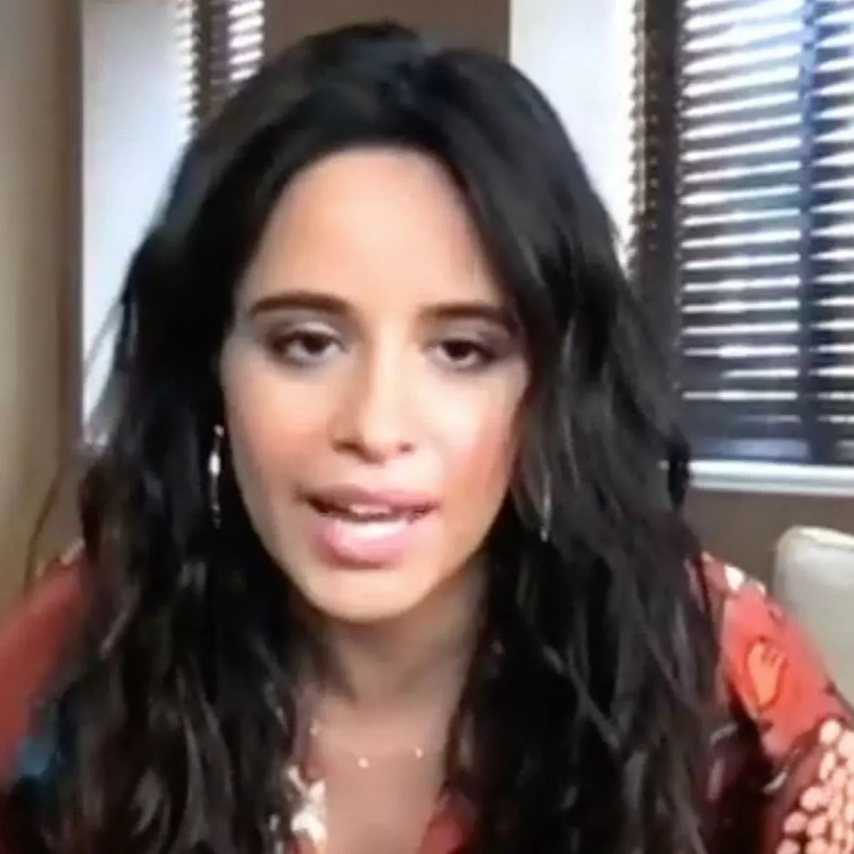 aleksandar romanov recommends camilla cabello nip slip amanat ahmed add camilla cabello nip slip photo
