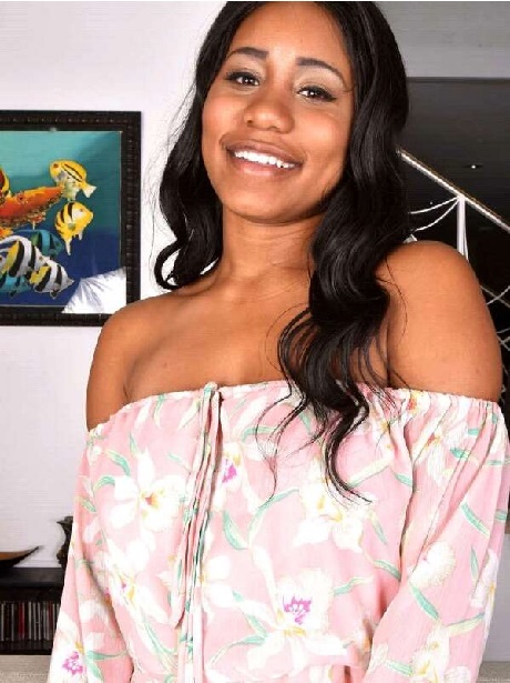 jenna j foxx porn - bbw big boobs tube momnearby com