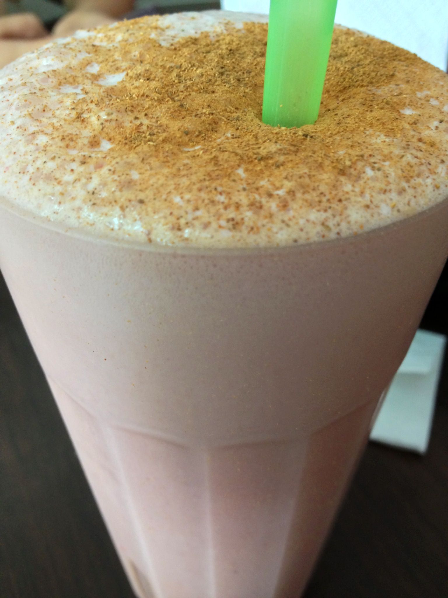 chocomilk mexicano - nut sucking foreskin naked