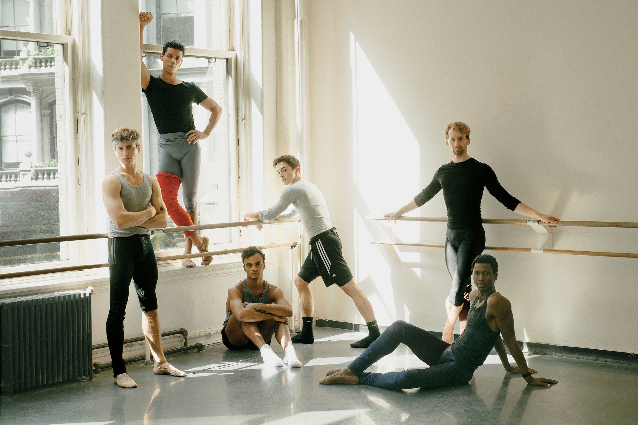male ballet naked - sava shultz onlyfans leak women with huge ni pples