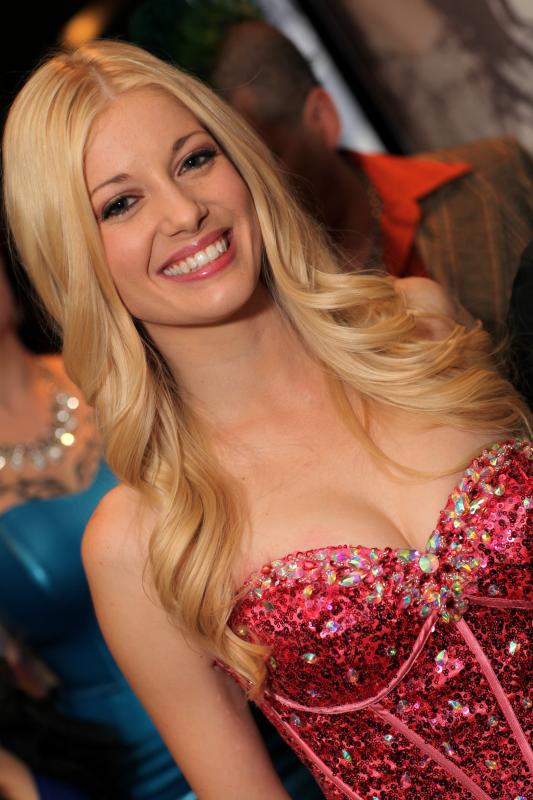 adult video erotica ayu moet recommends Charlotte Stokely