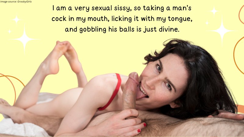 violet myers watermelon beboo khan recommends Sissy Cross Dresser Porn