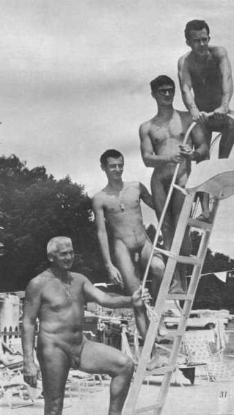 vintage naked swimming - kaley cuoco nudes alexis texas doc