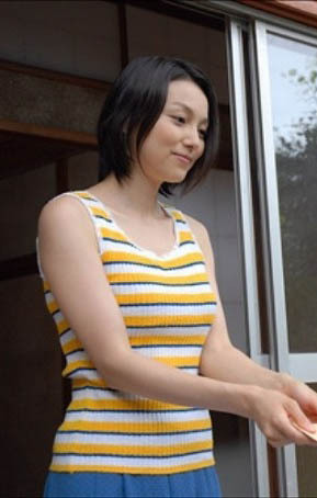 yuka honjou - sophie turner boobs jane birkin nude