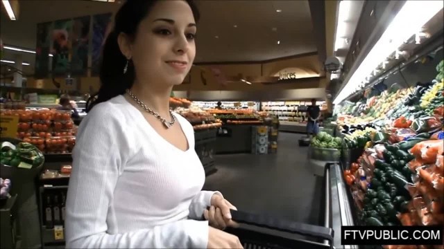 alice pink darren kiang recommends public anal insertions pic