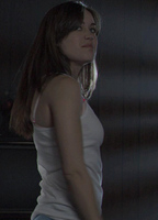 megan boone sex tape maggie sex megan boone sex tape