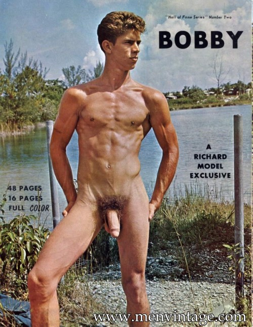 david spelman like naked male athletes photo agie dionisio recommends indian girlfriend anal pic