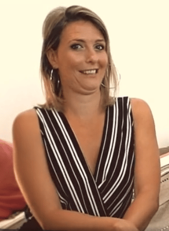 french bukkake ebony - apryl rein porn dex devall porn