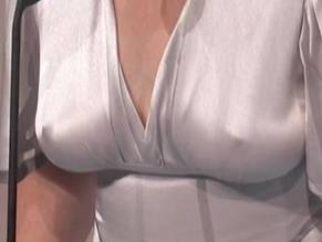 Alex Borstein Nude role playing deja dae recommends Alex Borstein Nude