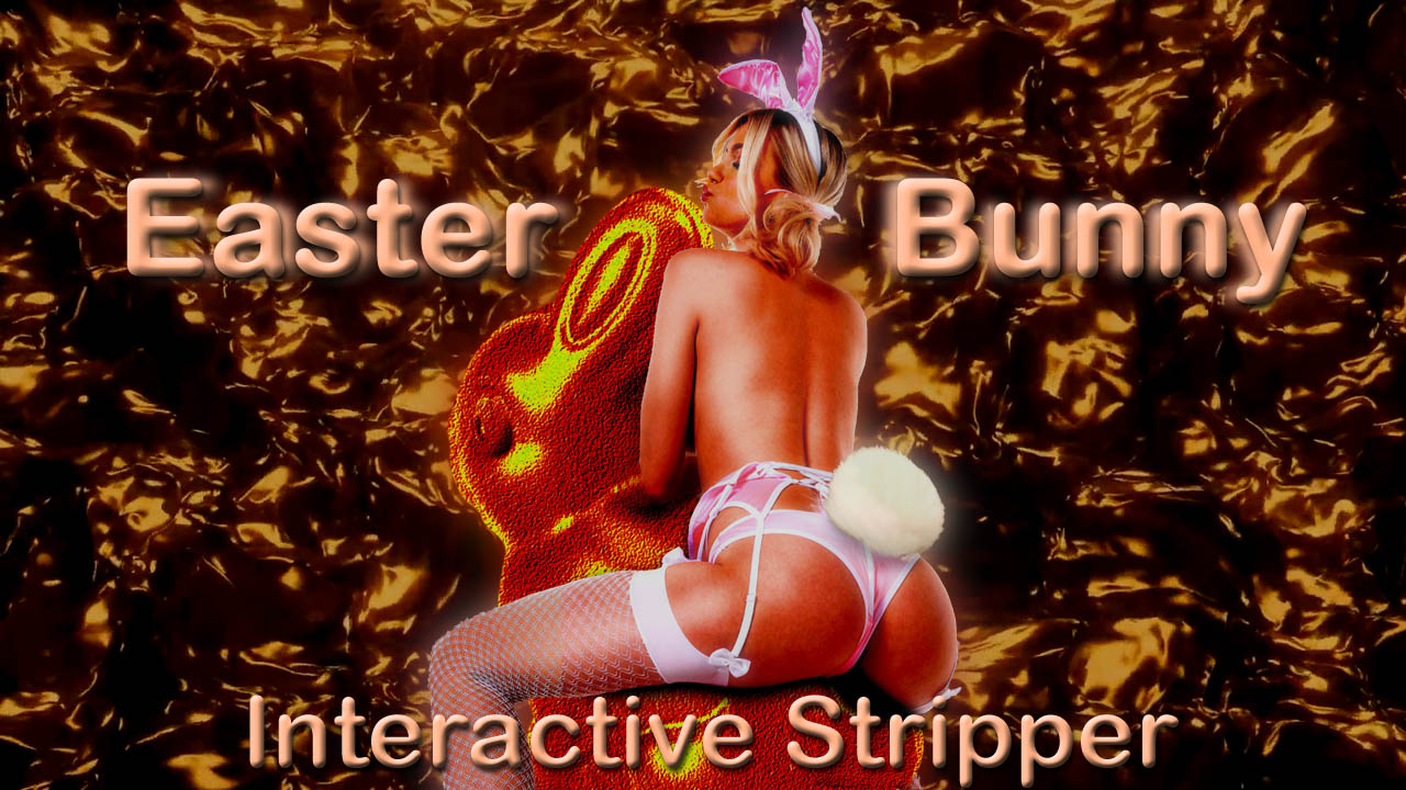 brittany bernagozzi like free stripper games photo alex boamfa recommends free stripper games pic