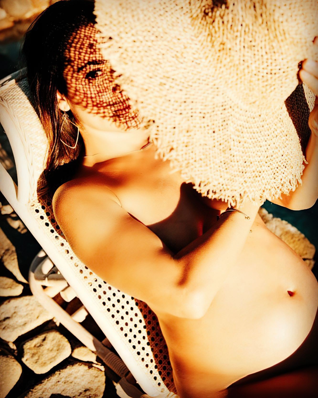 david roederer like guaty nude camille photo andres felipe fajardo recommends private voyeur pic
