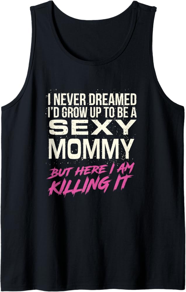 mommy mom porn bigdildo porn mommy mom porn